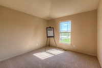 1410N3STE-5