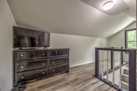 2937N27ST-20