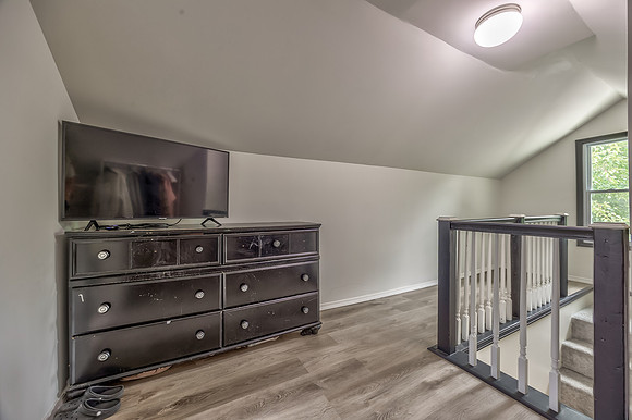 2937N27ST-20