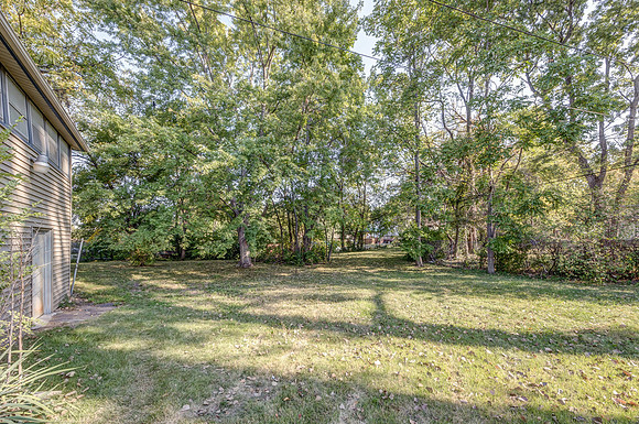 3027Jackson-21