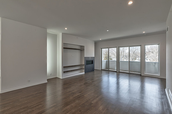 4715Liberty-15