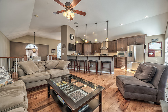 15629SLindenwoodDr-13