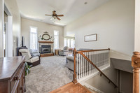 1216 Cottonwood CT
