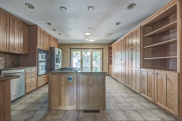 12600OverbrookRD-6