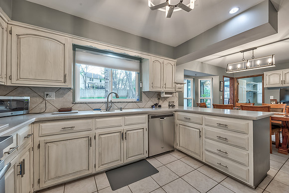 4523WoodstockST-17