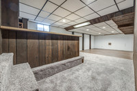 7920HalseyST-17