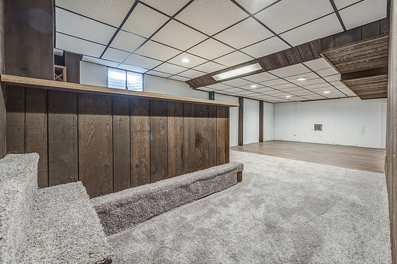 7920HalseyST-17