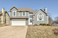 15895SLocustST-2