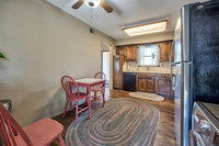 7234Mastin-5