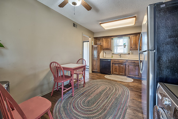 7234Mastin-5