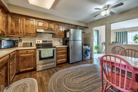 7234Mastin-4