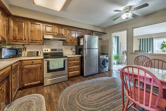7234Mastin-4