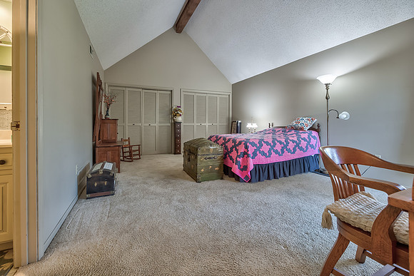 7234Mastin-8