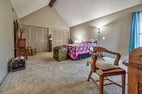 7234Mastin-6
