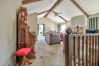 7234Mastin-9