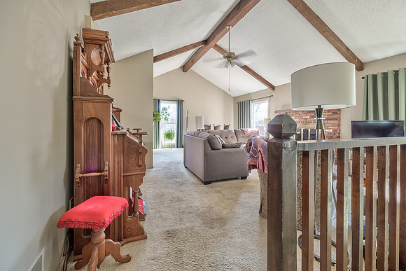 7234Mastin-9