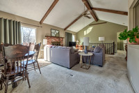 7234Mastin-10