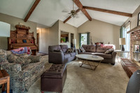 7234Mastin-11