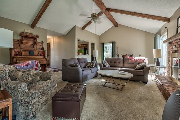 7234Mastin-11