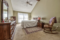 7234Mastin-12
