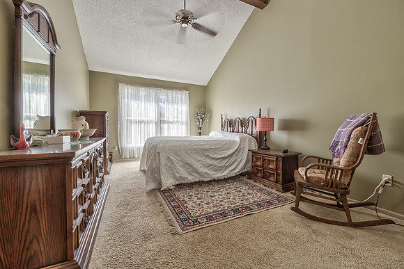7234Mastin-12