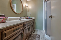 7234Mastin-13