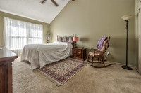 7234Mastin-14