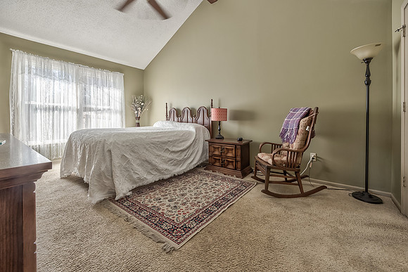 7234Mastin-14