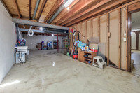 7234Mastin-15