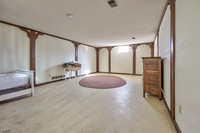 7234Mastin-16
