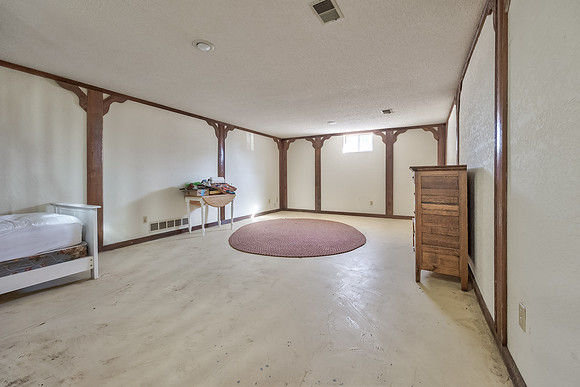 7234Mastin-16