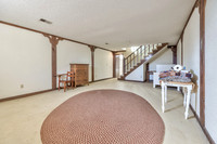 7234Mastin-17