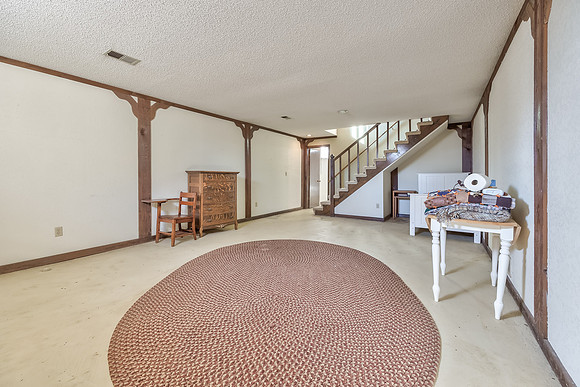 7234Mastin-17