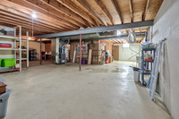 7234Mastin-18