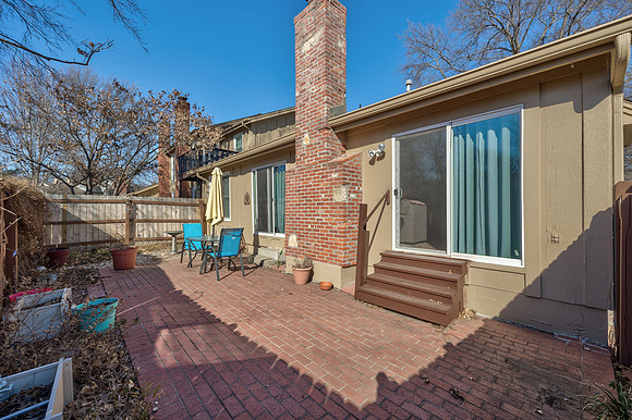 7234Mastin-19