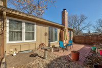 7234Mastin-20