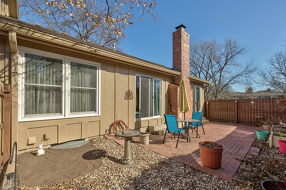 7234Mastin-20