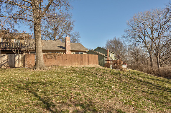 7234Mastin-21
