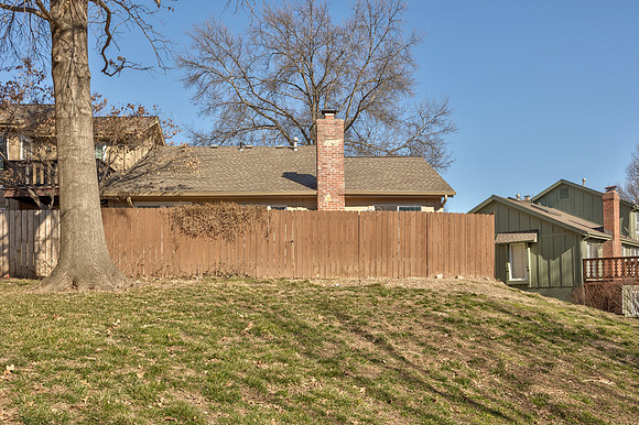 7234Mastin-22