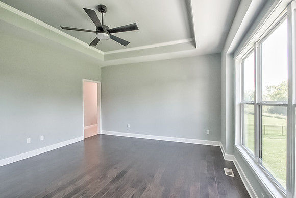 21123W189Ct-30