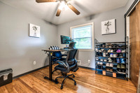 4328SBrentwoodSt-19