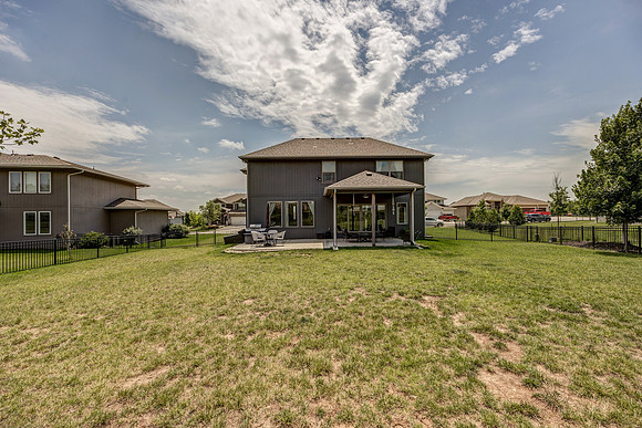 25064W114ST-40