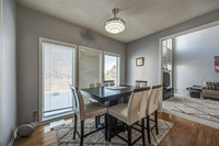 13512W129ST-11