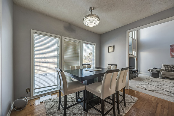 13512W129ST-11