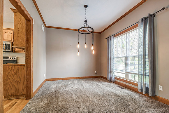 1507WranglerWay-5