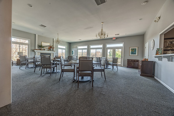12105W121ST-3