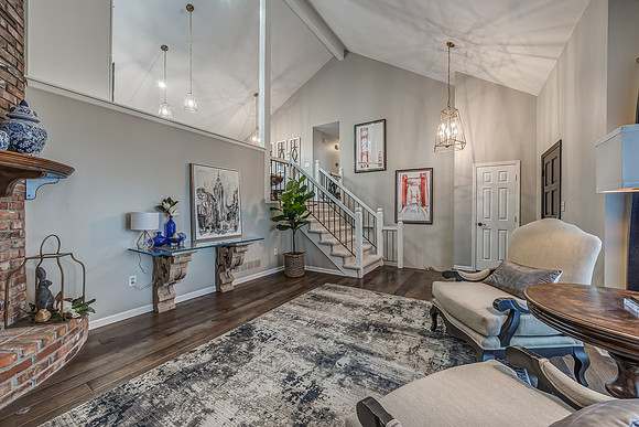 14519W91ST-29