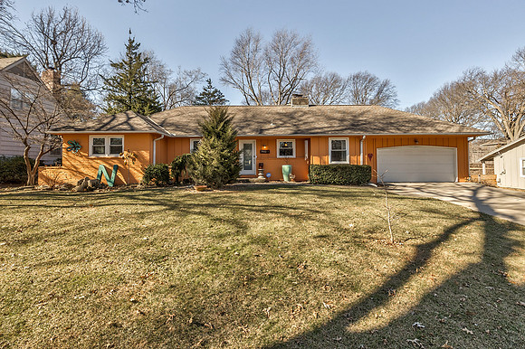 7923Dearborn-54