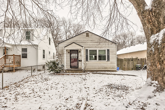 8011MainST-2