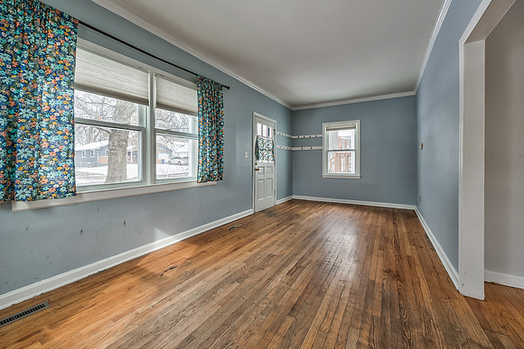 8011MainST-6